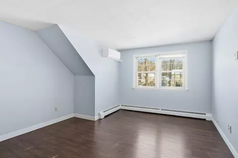 67 Redden Rd, West Springfield, MA 01089 photo 26