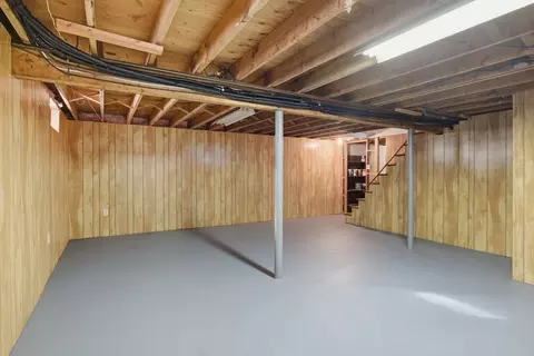 67 Redden Rd, West Springfield, MA 01089 photo 33