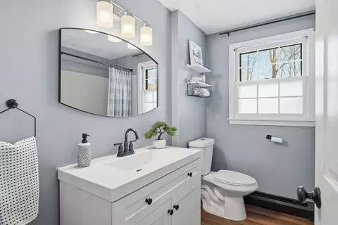 67 Redden Rd, West Springfield, MA 01089 photo 22