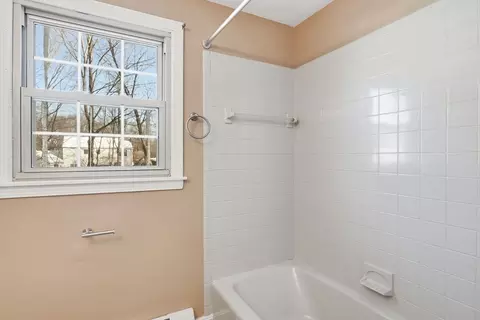 67 Redden Rd, West Springfield, MA 01089 photo 32