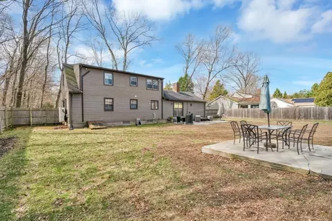 67 Redden Rd, West Springfield, MA 01089 photo 38