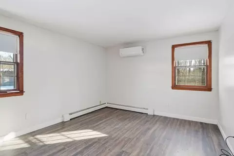 67 Redden Rd, West Springfield, MA 01089 photo 20