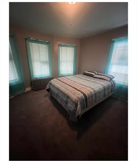 89 Cedar St, Springfield, MA 01105 photo 19