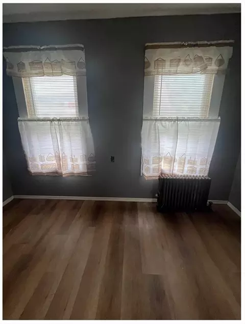 89 Cedar St, Springfield, MA 01105 photo 9