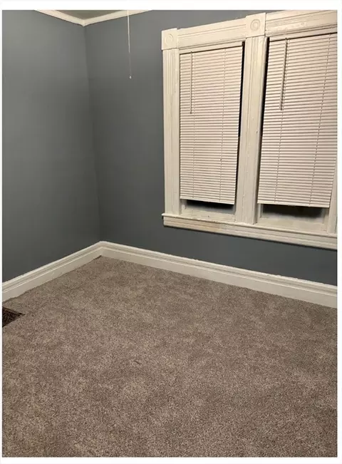 89 Cedar St, Springfield, MA 01105 photo 13