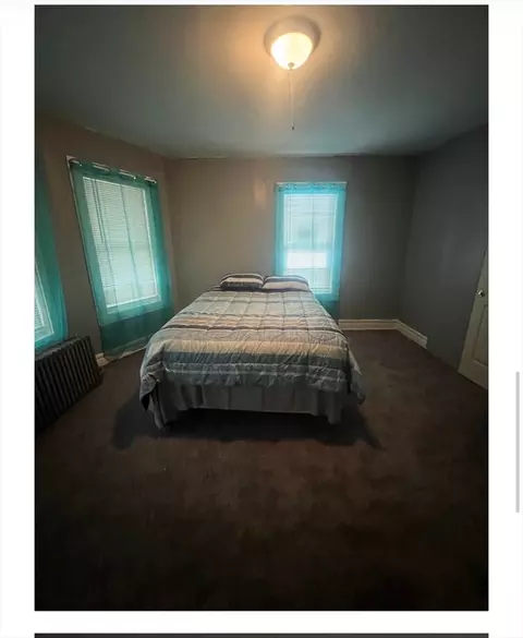 89 Cedar St, Springfield, MA 01105 photo 20