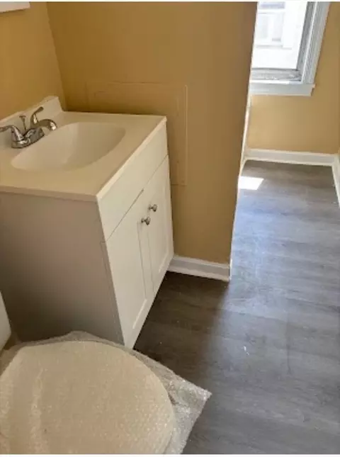 89 Cedar St, Springfield, MA 01105 photo 7