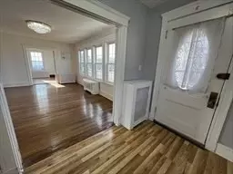 50 Cleveland Ave, Braintree, MA 02184