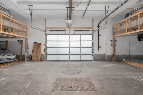 340 W 2nd St, Boston, MA 02127