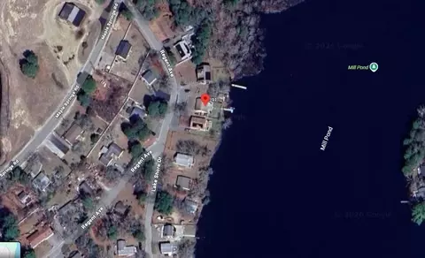 91 Agawam Lake Shore Dr, Wareham, MA 02571 photo 17