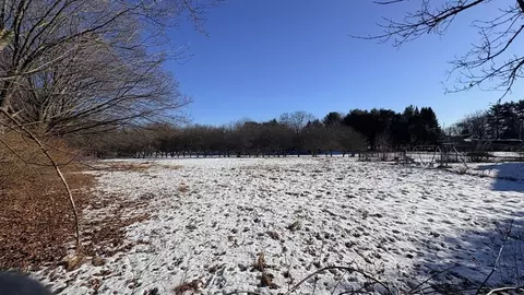 10 Lanseigne, Dracut, MA 01826 photo 4