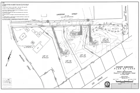 10 Lanseigne, Dracut, MA 01826 photo 3