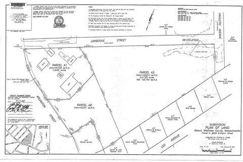 10 Lanseigne, Dracut, MA 01826 photo 2