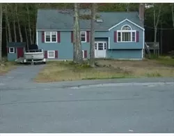 23 Tony Ter, Bridgewater, MA 02324