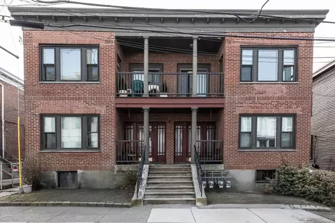 43-45 Ocean Ave, Winthrop, MA 02152