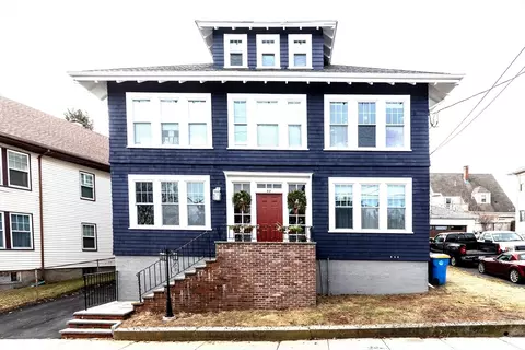 22 Upland Rd, Winthrop, MA 02152
