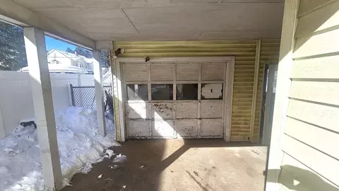Other - 118 Wait, Springfield, MA 01104 photo 5 of 5