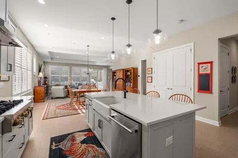 77 Wheeler Dr #77, Boxborough, MA 01719 photo 11