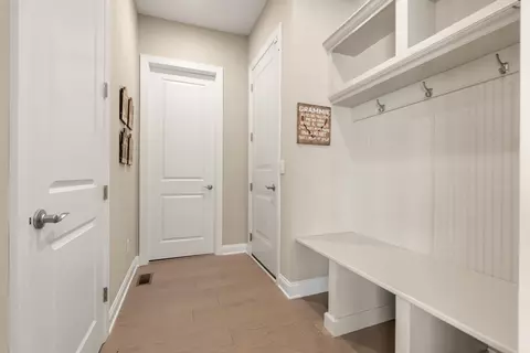 77 Wheeler Dr #77, Boxborough, MA 01719 photo 5