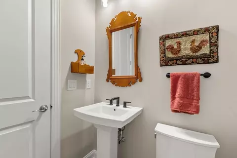 77 Wheeler Dr #77, Boxborough, MA 01719 photo 7