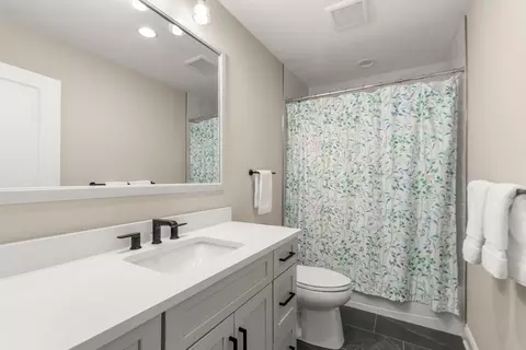 77 Wheeler Dr #77, Boxborough, MA 01719 photo 28