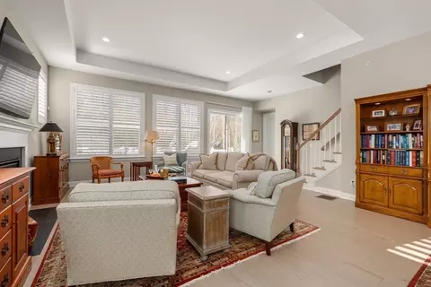 77 Wheeler Dr #77, Boxborough, MA 01719 photo 16