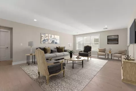 77 Wheeler Dr #77, Boxborough, MA 01719 photo 26