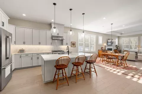 77 Wheeler Dr #77, Boxborough, MA 01719 photo 8