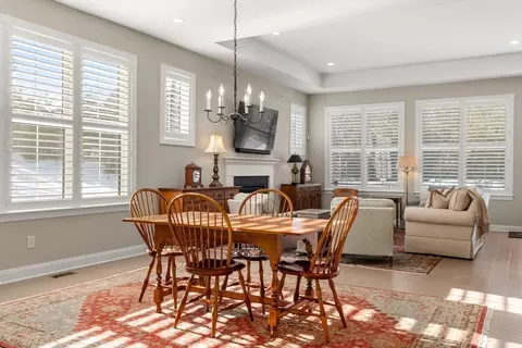 77 Wheeler Dr #77, Boxborough, MA 01719 photo 13