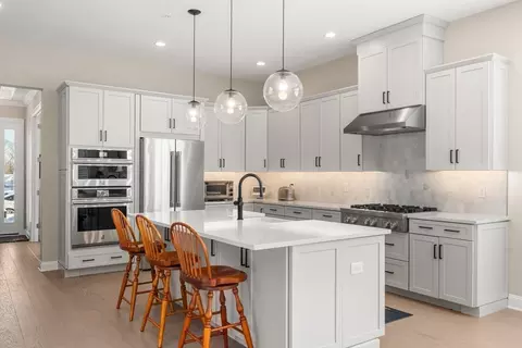 77 Wheeler Dr #77, Boxborough, MA 01719 photo 9