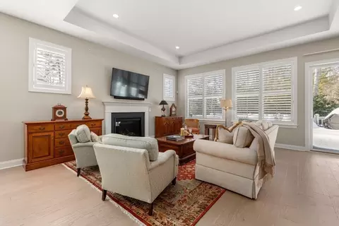 77 Wheeler Dr #77, Boxborough, MA 01719 photo 14