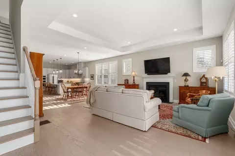 77 Wheeler Dr #77, Boxborough, MA 01719 photo 21