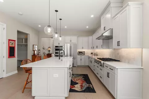 77 Wheeler Dr #77, Boxborough, MA 01719 photo 10