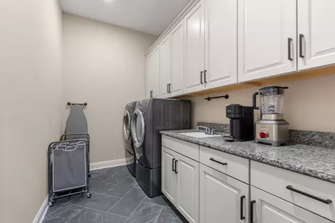 77 Wheeler Dr #77, Boxborough, MA 01719 photo 6