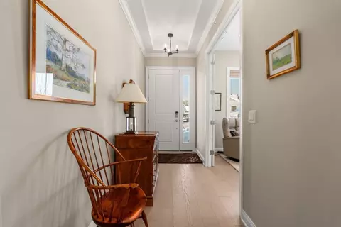 77 Wheeler Dr #77, Boxborough, MA 01719 photo 3