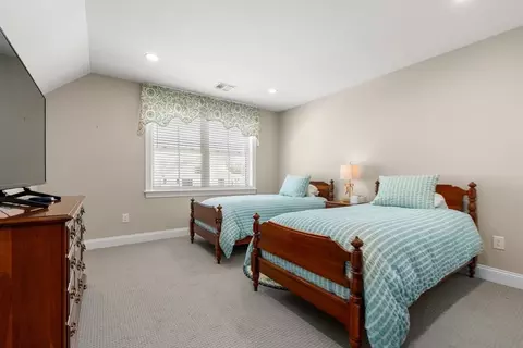 77 Wheeler Dr #77, Boxborough, MA 01719 photo 27