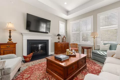 77 Wheeler Dr #77, Boxborough, MA 01719 photo 17