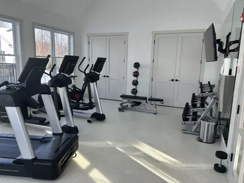 77 Wheeler Dr #77, Boxborough, MA 01719 photo 34