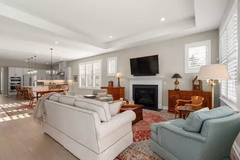 77 Wheeler Dr #77, Boxborough, MA 01719 photo 20