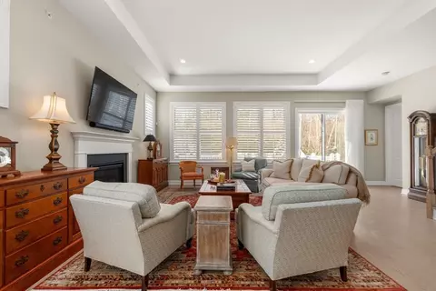 77 Wheeler Dr #77, Boxborough, MA 01719 photo 15