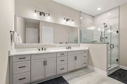 77 Wheeler Dr #77, Boxborough, MA 01719 photo 24