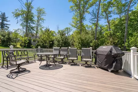 77 Wheeler Dr #77, Boxborough, MA 01719 photo 2