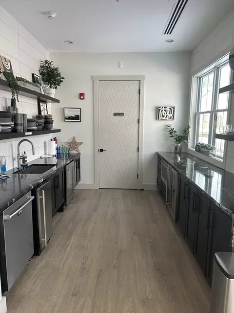 77 Wheeler Dr #77, Boxborough, MA 01719 photo 33