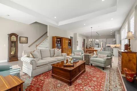 77 Wheeler Dr #77, Boxborough, MA 01719 photo 19
