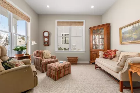 77 Wheeler Dr #77, Boxborough, MA 01719 photo 4