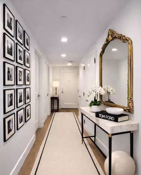100 Lovejoy #11K, Boston, MA 02114