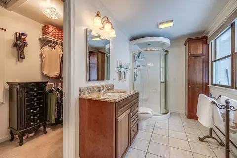 697 Florence Rd, Northampton, MA 01062 photo 18