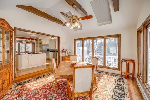697 Florence Rd, Northampton, MA 01062 photo 11