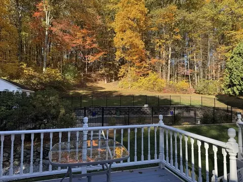697 Florence Rd, Northampton, MA 01062 photo 35