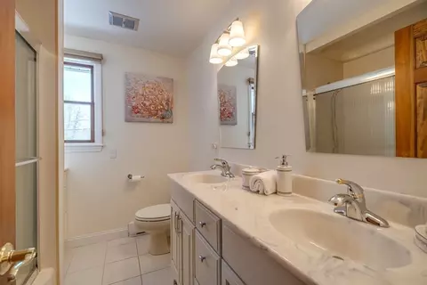 697 Florence Rd, Northampton, MA 01062 photo 21